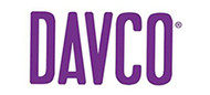 Davco