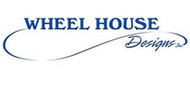Wheel House