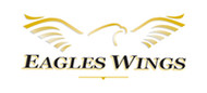Eagles Wings