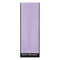 Corded Pocket Square - Lavender