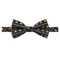 Kid's Thanksgiving Bow Tie
