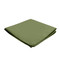 Solid Pocket Square - Olive