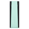 Men's Tone on Tone Houndstooth Neck Tie - Aqua
