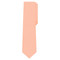 Dotted Peach