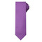 Mini Squares Purple