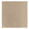Biscotti Silk Blend Solid