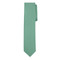 Seafoam Solid