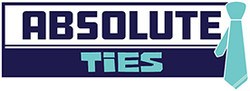 Absolute Ties