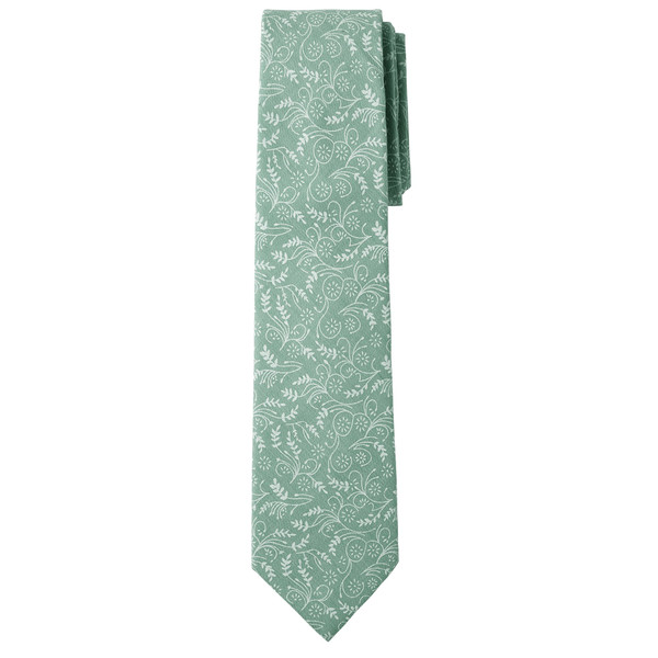 tie online price