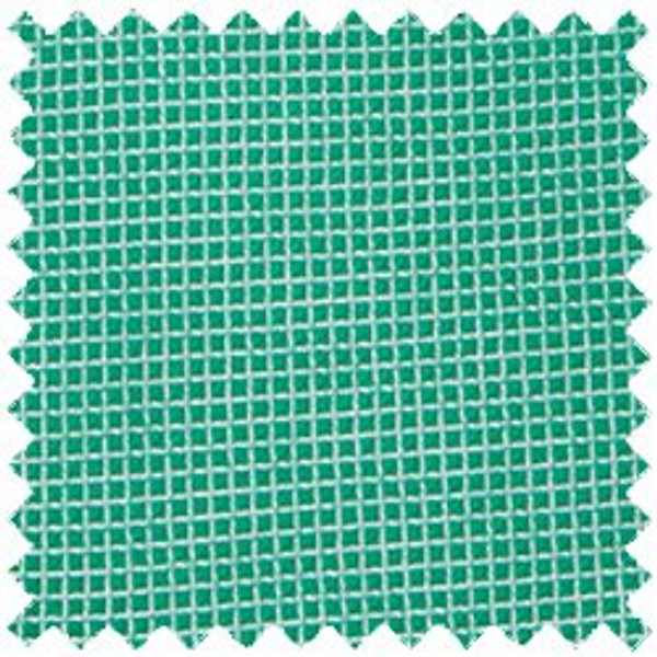 Mini Squares Mint Julep Mini Squares Mint Julep
