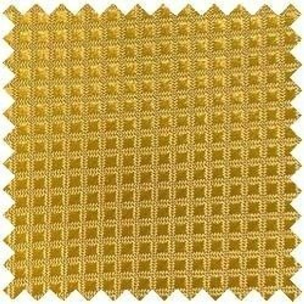 Mini Squares Gold