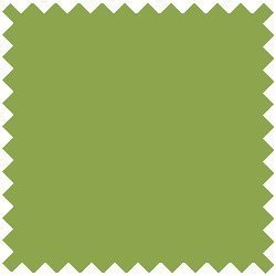Apple Green Solid