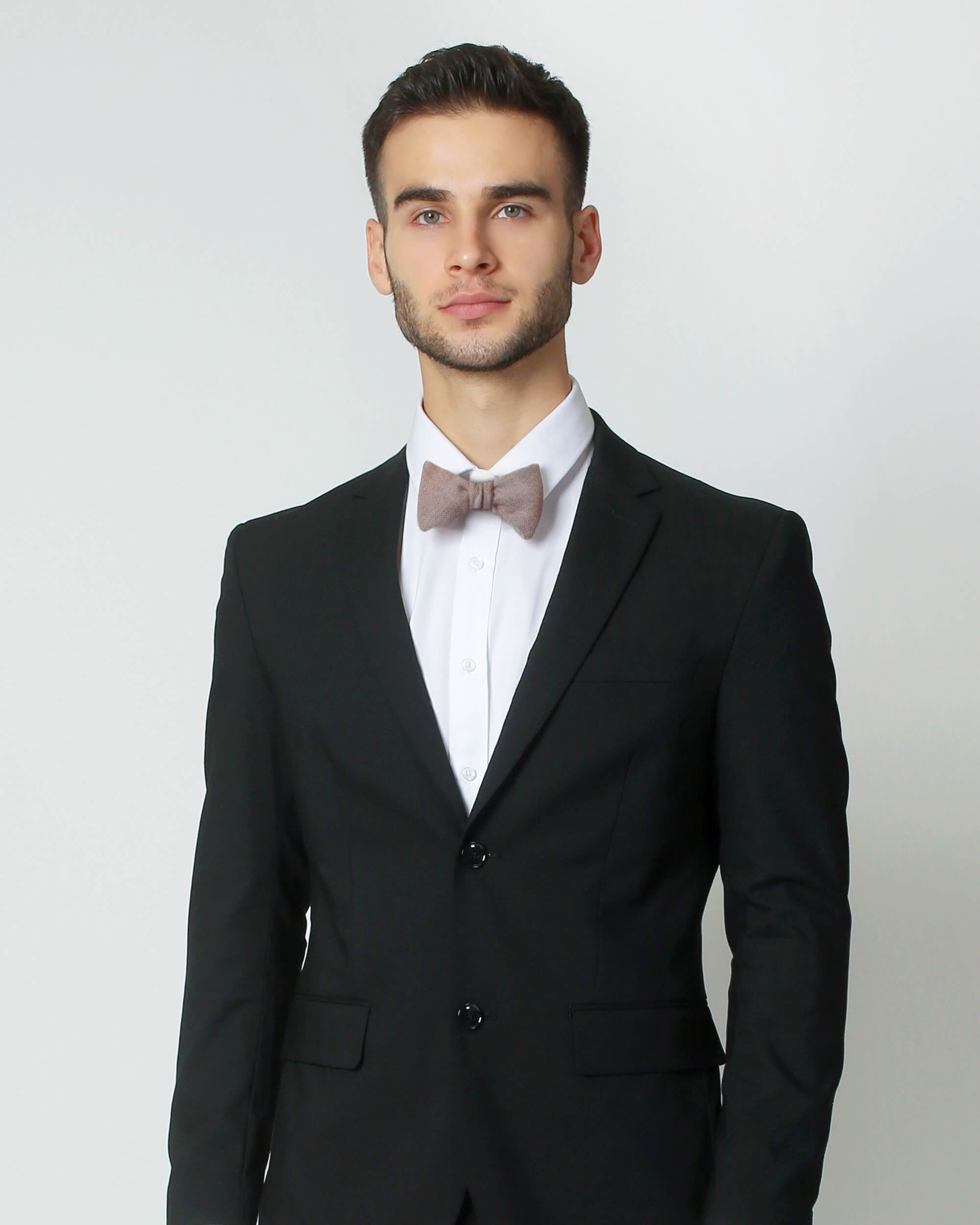 Fashion you can celebrate.