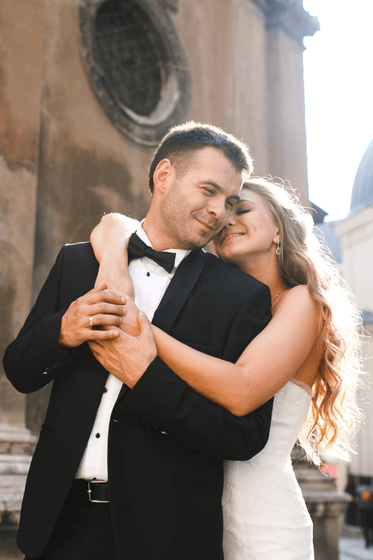 From New York, to you.