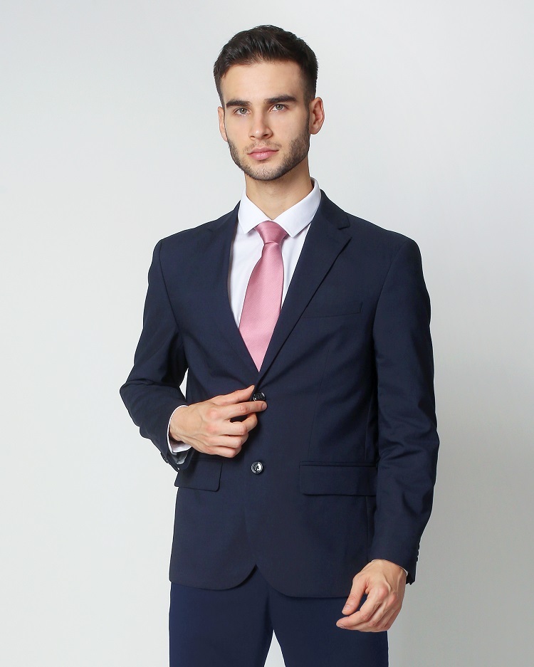 Fashion you can celebrate.