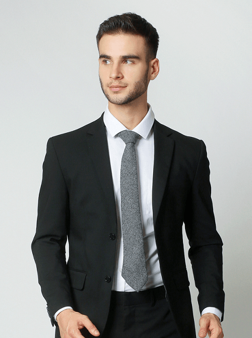 copy-of-herringbone-slim-necktie-black-gray-3-1-1-.png