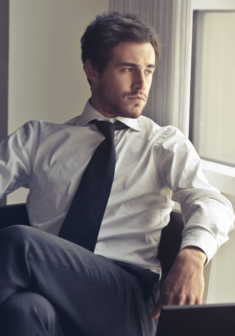 copy-of-man-wearing-white-dress-shirt-and-black-necktie-1-1-.png
