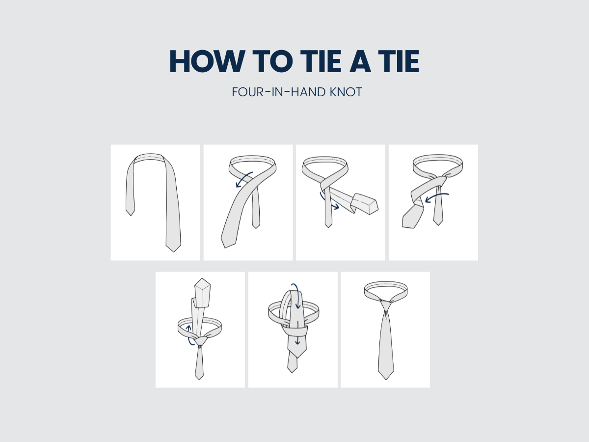 four-in-hand-knot.png