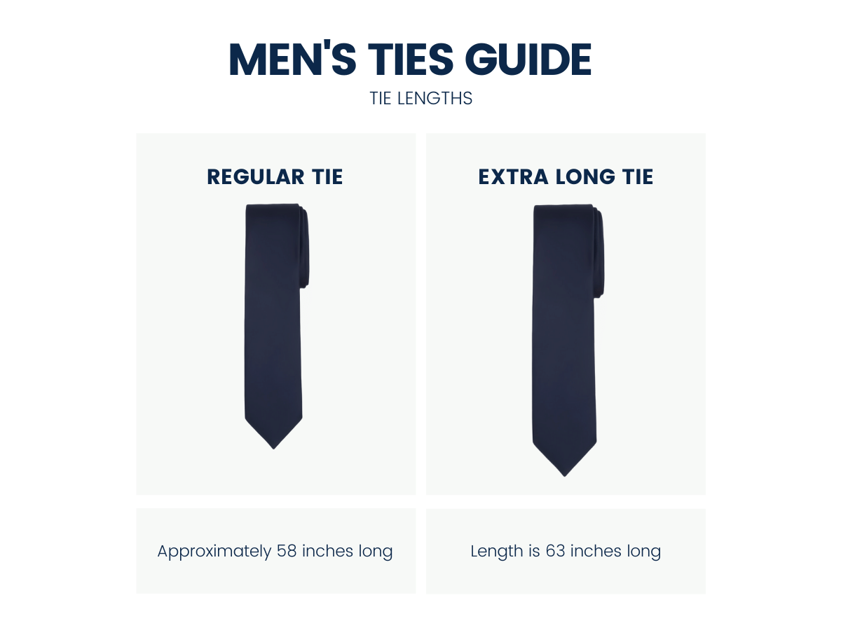 men-s-ties-guide-tie-lengths-1-.png