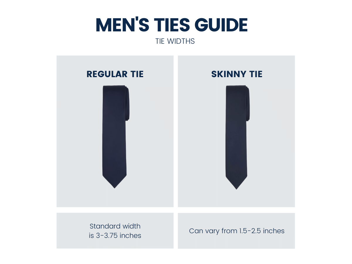 men-s-ties-guide-tie-width-1-.png