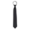 Black Zipper