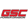 GSC Power Division GSC Power Division