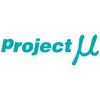 Project Mu Project Mu