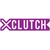 XCLUTCH XCLUTCH