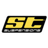 ST Suspensions ST Suspensions