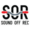 Sound Off Recreational Sound Off Recreational