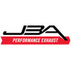 JBA JBA