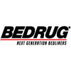 BedRug BedRug