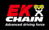 EK CHAINS