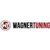 Wagner Tuning Wagner Tuning