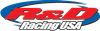 R&D RACING