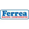 FERREA RACING COMPONENTS