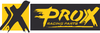 PRO-X RACING