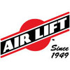 Air Lift Air Lift