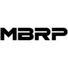 MBRP MBRP