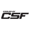 CSF CSF