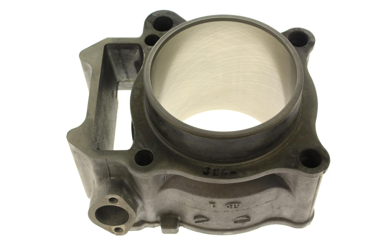 Purchase POLARIS 3D CNC EXHAUST TIP PREDATOR 500 OUTLAW 500 525 In - Foto 8