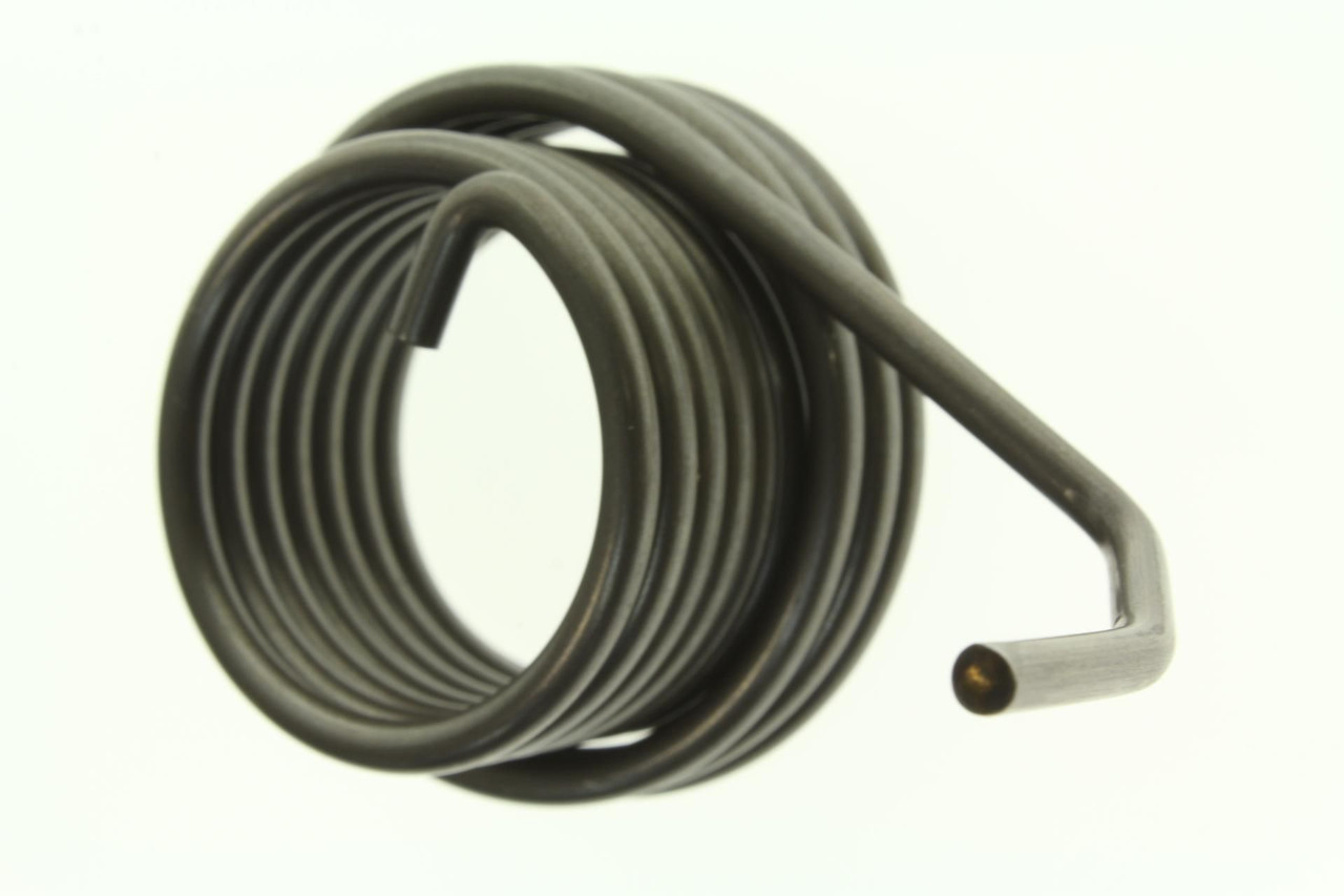 06+ TRX450ER Kick Start Conversion Kit JSD MACHINE WORKS