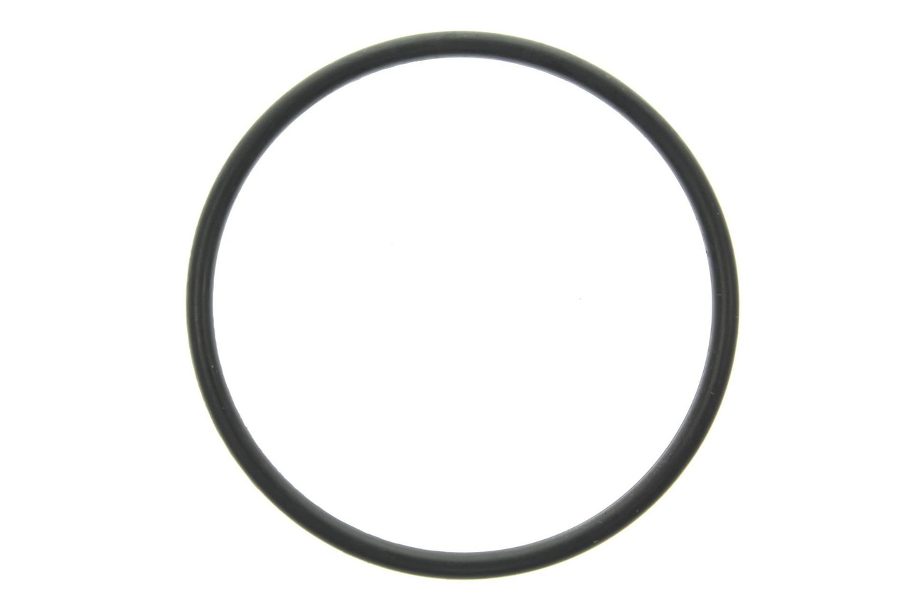 91373-733-003: O-RING (45.5X2.5) (ARAI) - JSD MACHINE WORKS
