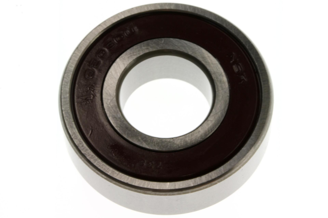 96140-62030-00: BEARING, RADIAL BALL (6203U) - JSD MACHINE WORKS