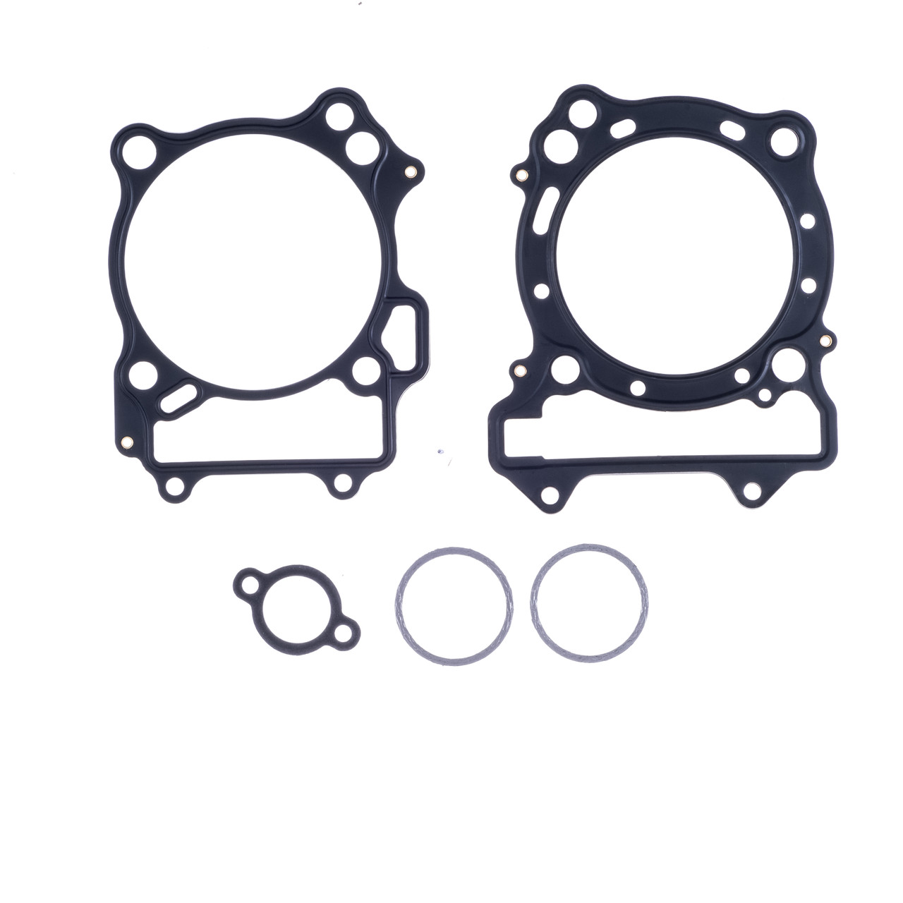 Suzuki LTZ400 / DRZ400 / Kawasaki KFX400 / KLX 400 Cometic 94mm Top End  Gasket Kit C7979