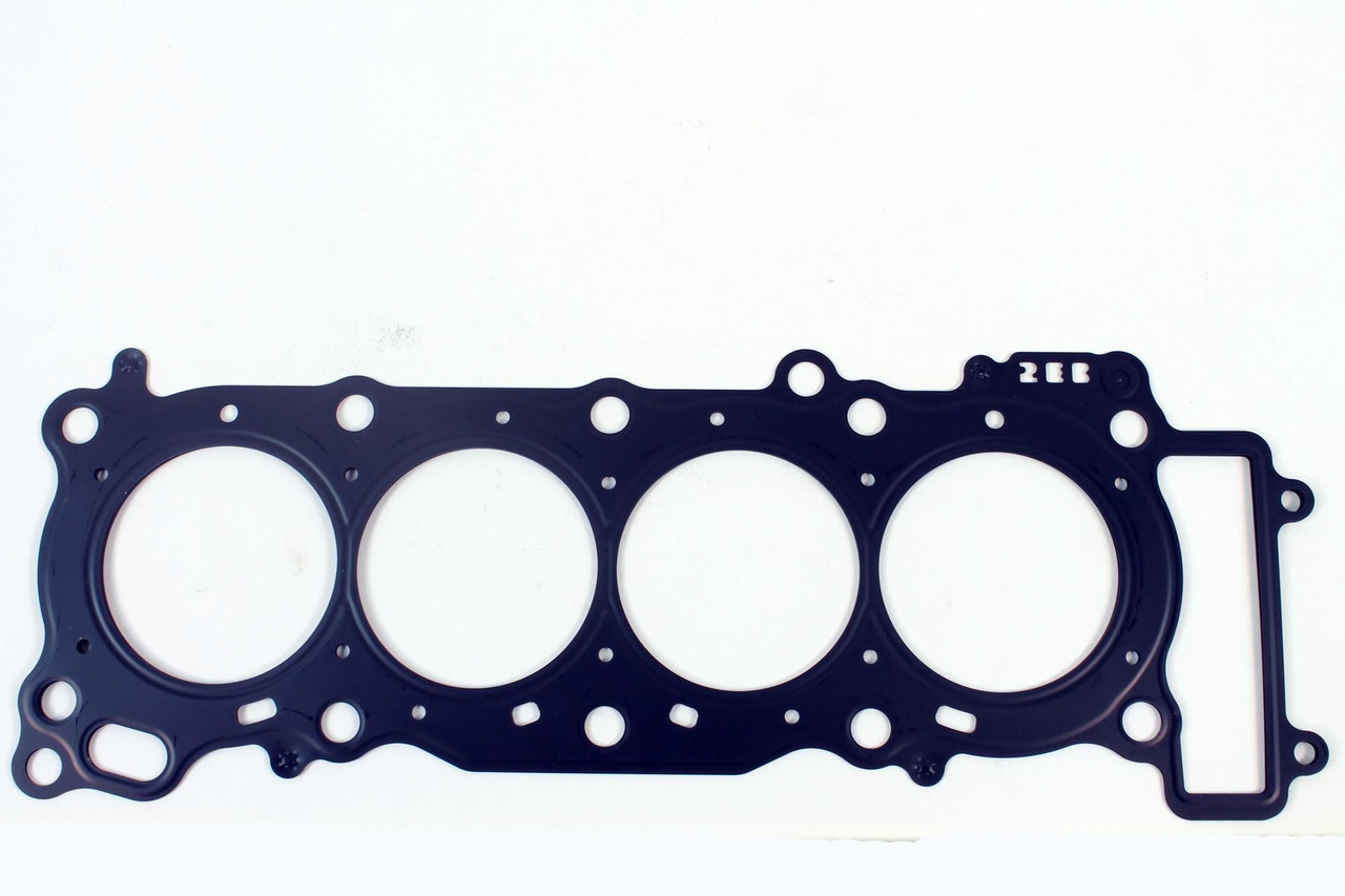 5EB-11181-00-00: 99-02 Yamaha R6 OEM Yamaha Head Gasket