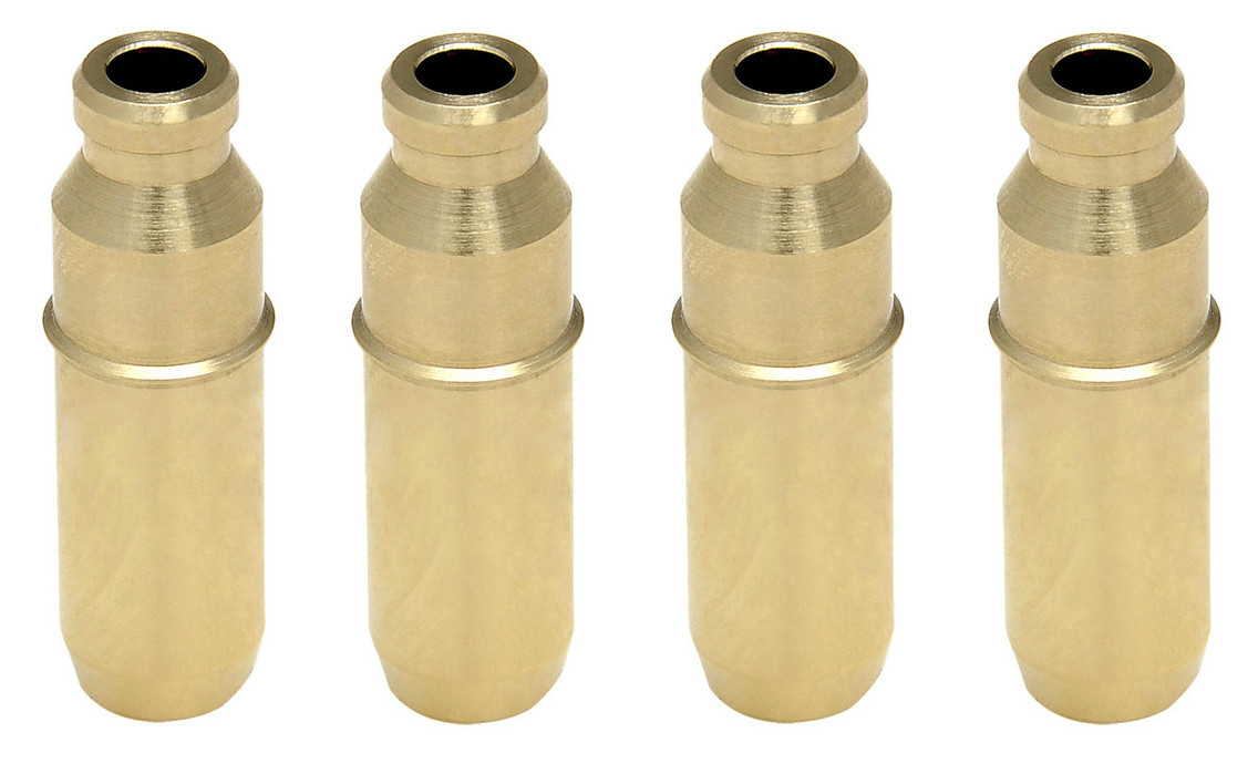 Kibblewhite Valve Guide Kit: Suzuki DRZ400 / LTZ400 / Kawasaki