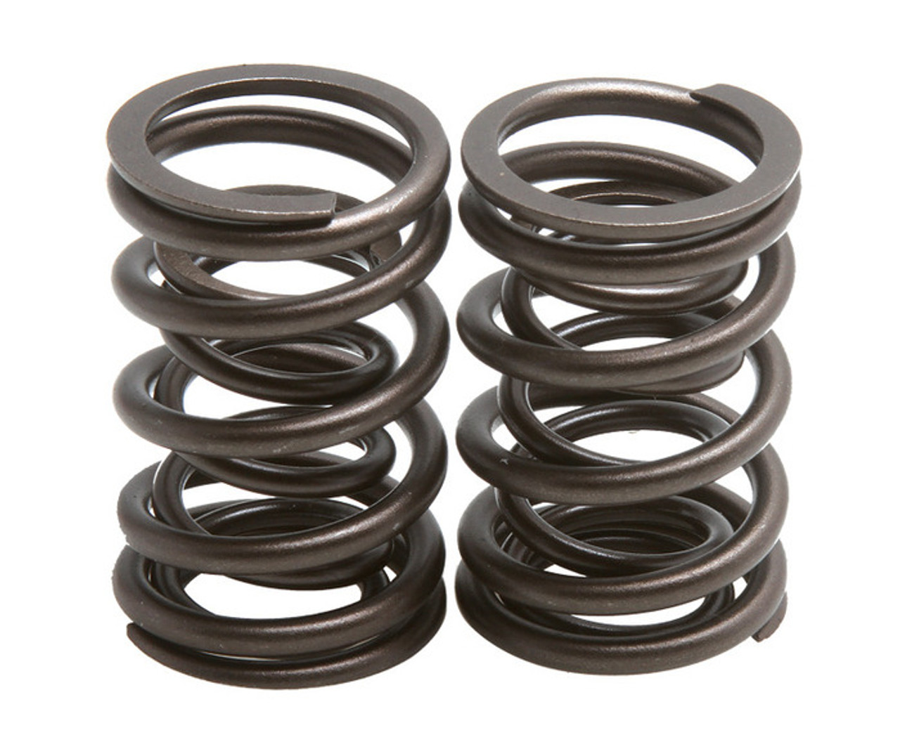 Honda CRF80 / CRF100 / XR75/80/100 Kibblewhite Valve Springs