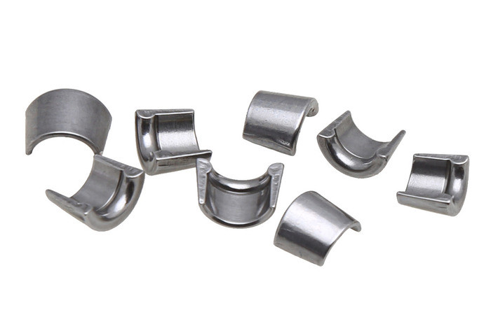 Honda 04-07 CRF250R / 04-17 CRF250X / 09-16 CRF450R Kibblewhite