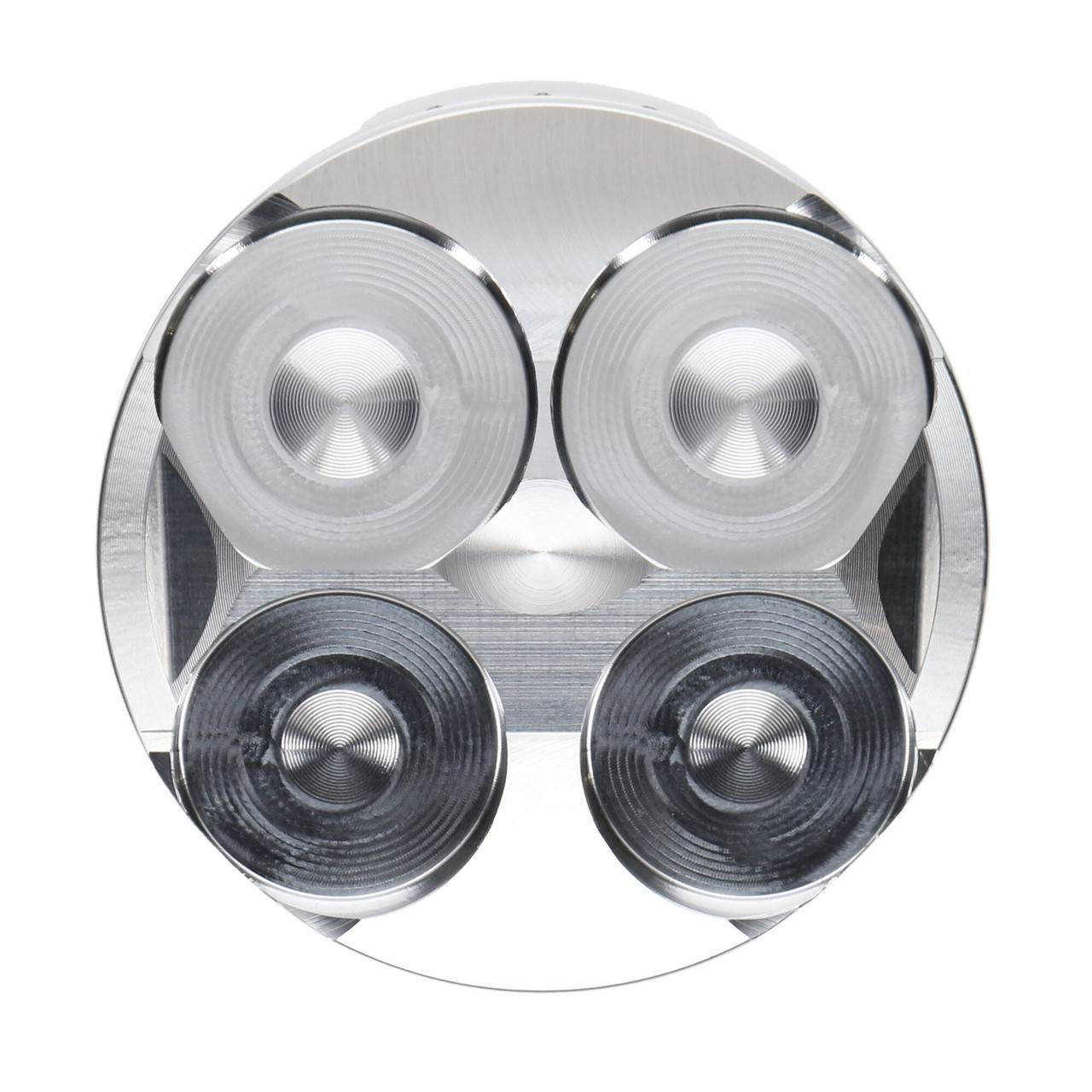 Genuine Honda Motorcycle Parts Genuine Honda STD Bore Piston Rings